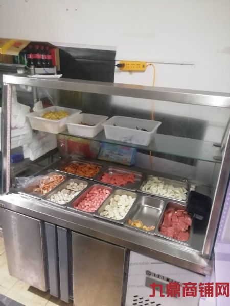 ���Ӽ�������·��Ȧ�����꼱תʵ��ͼƬ