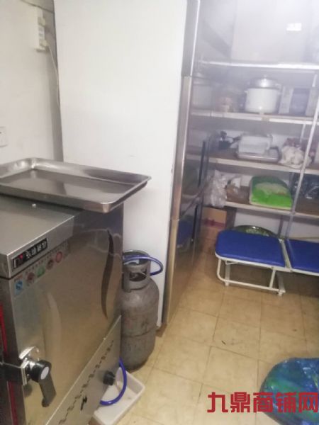 ���Ӽ�������·��Ȧ�����꼱תʵ��ͼƬ