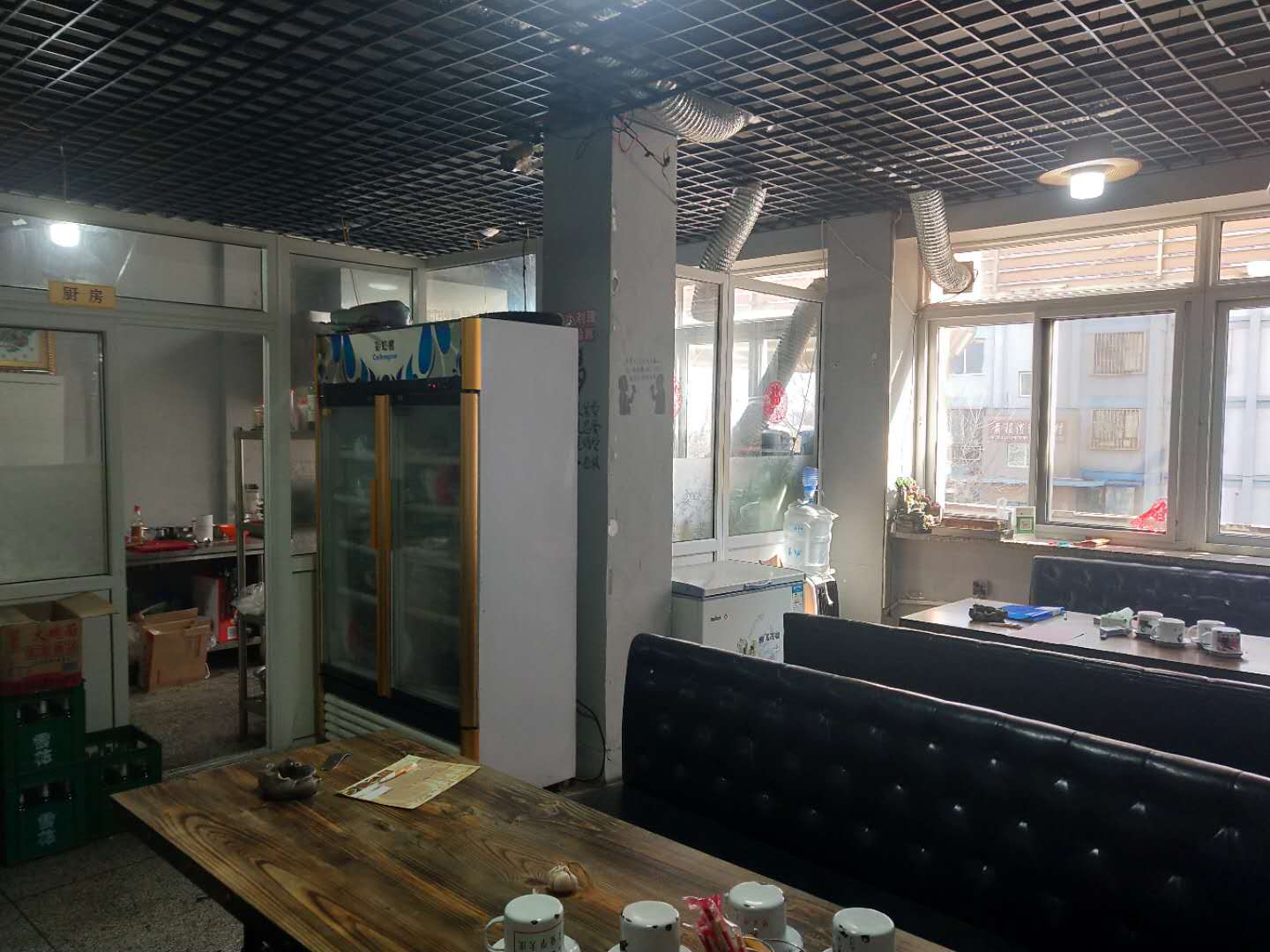 �տ��ϵ�ײ˼ۼ����Ҹ����������ʵ��ͼƬ