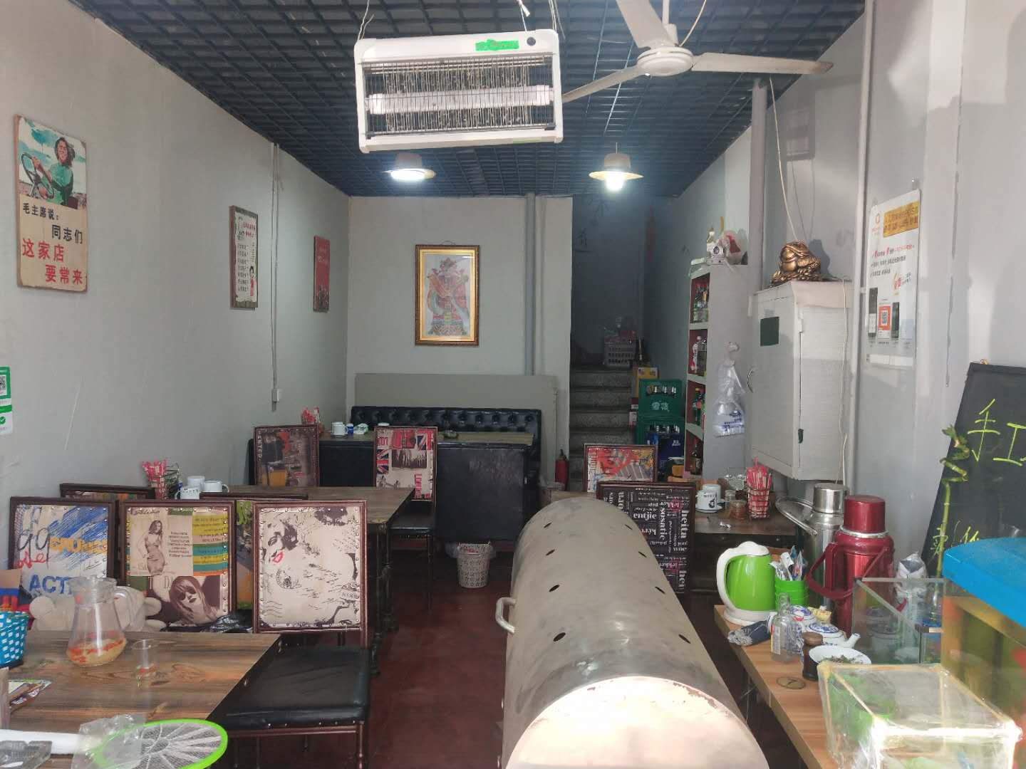 �տ��ϵ�ײ˼ۼ����Ҹ����������ʵ��ͼƬ