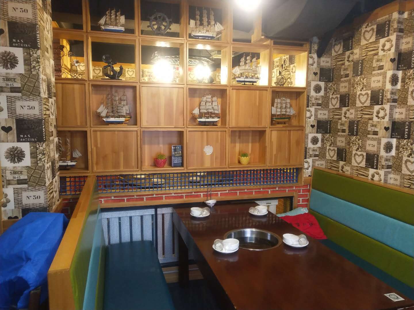 (ת��) ����ת�ò�����������Ͷ�ʵ��ͼƬ