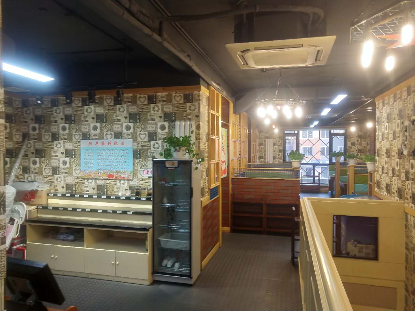 (ת��) ����ת�ò�����������Ͷ�ʵ��ͼƬ