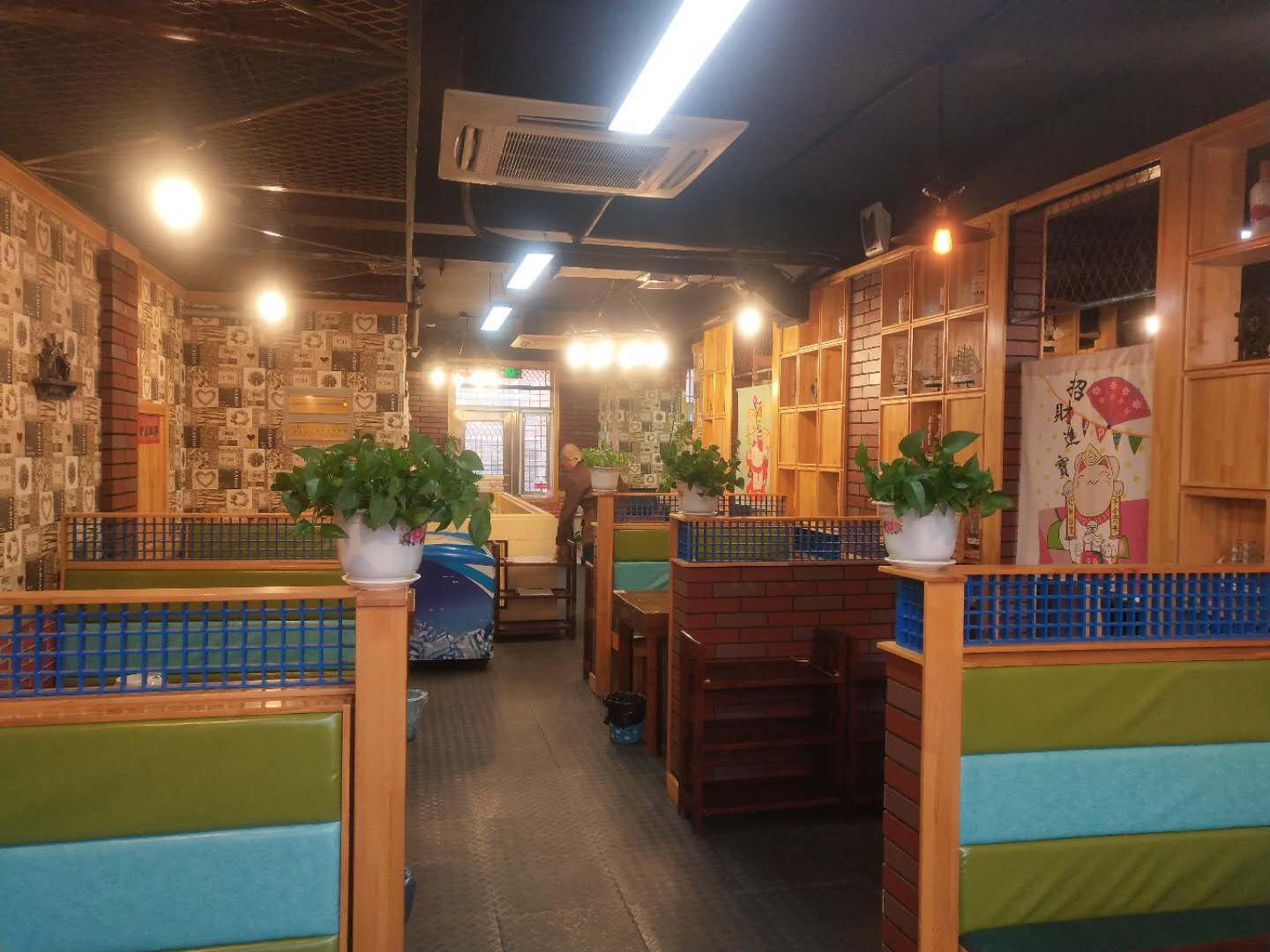 (ת��) ����ת�ò�����������Ͷ�ʵ��ͼƬ