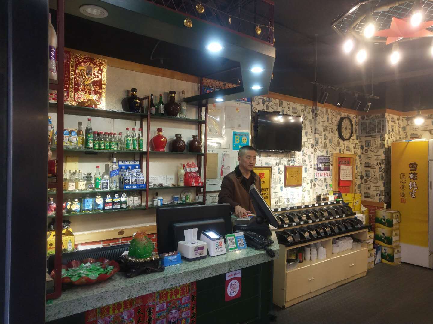 (ת��) ����ת�ò�����������Ͷ�ʵ��ͼƬ