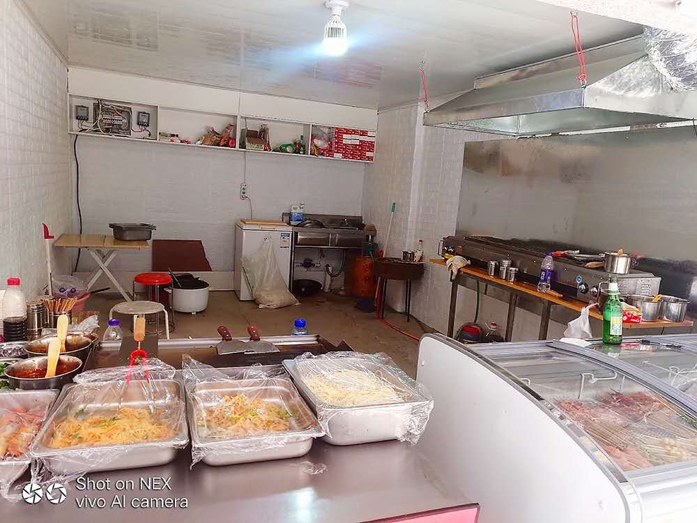 (ת��) �������ź����տ����ڳ���ת��ʵ��ͼƬ