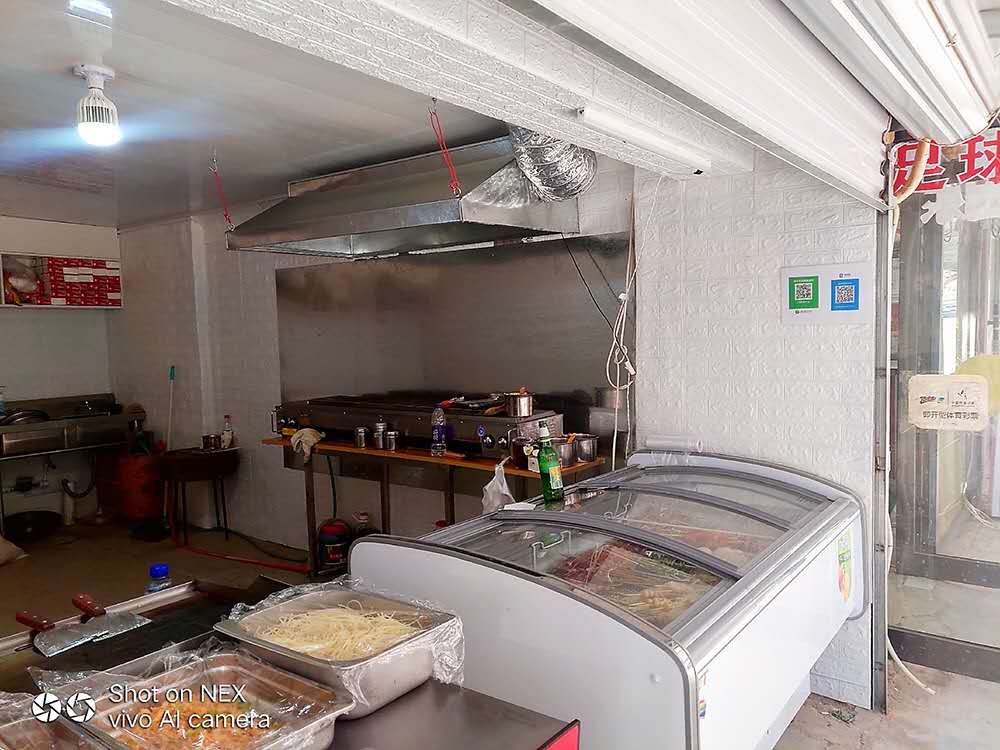 (ת��) �������ź����տ����ڳ���ת��ʵ��ͼƬ