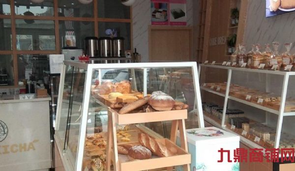 (ת��) ���ؿ��� ûʱ�����ʵ��ͼƬ