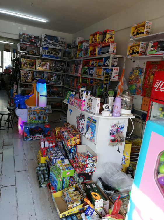 (ת��) �����ٽ���������ת��ʵ��ͼƬ