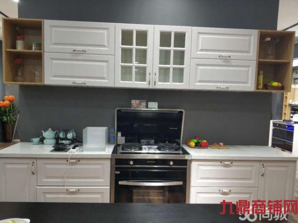 (ת��) ӯ����һ��Ʒ�Ƽ��������ת��ʵ��ͼƬ