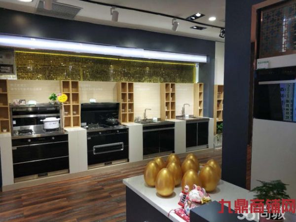 (ת��) ӯ����һ��Ʒ�Ƽ��������ת��ʵ��ͼƬ