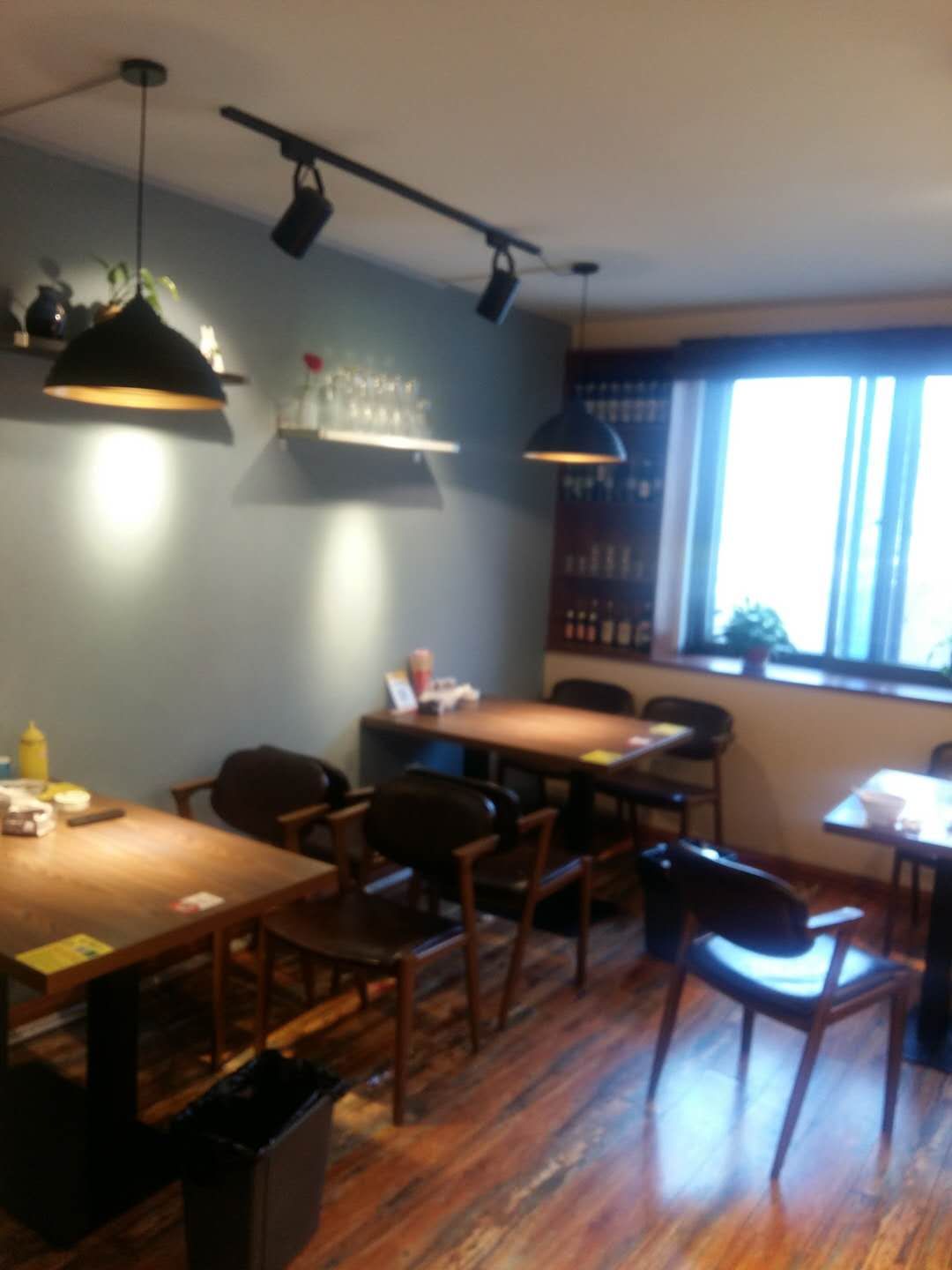 ����ַ���ת��ʵ��ͼƬ