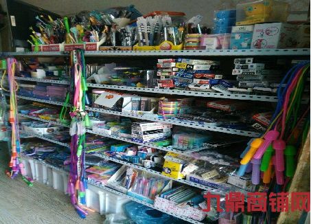 ��ס�����ľߵ�ͼ�ת��ʵ��ͼƬ