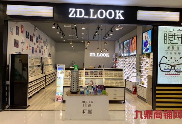 (ת��) ���������н�����ת��ʵ��ͼƬ