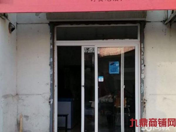 (ת��) ת����˹����������ը������ʵ��ͼƬ