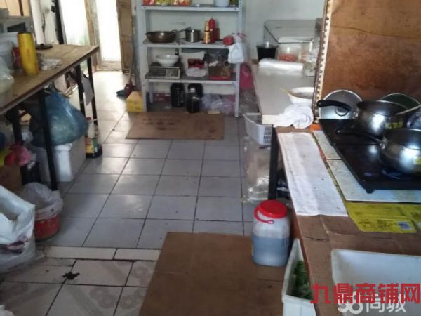 (ת��) ɳ�ӿ�����·����������������ת��ʵ��ͼƬ