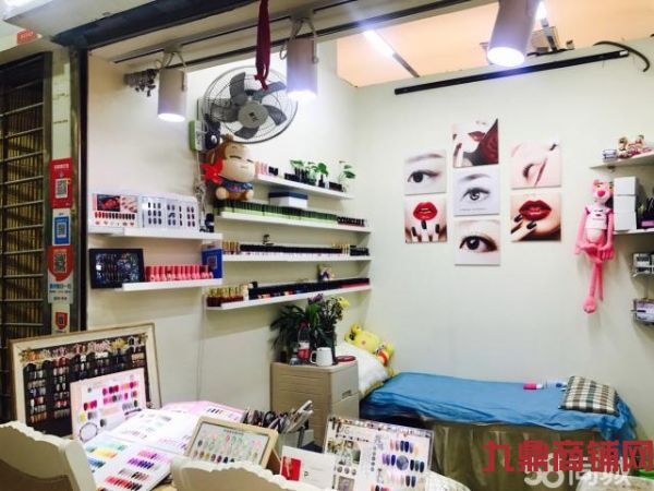 (ת��) ����ת����������ϵ����ʵ��ͼƬ