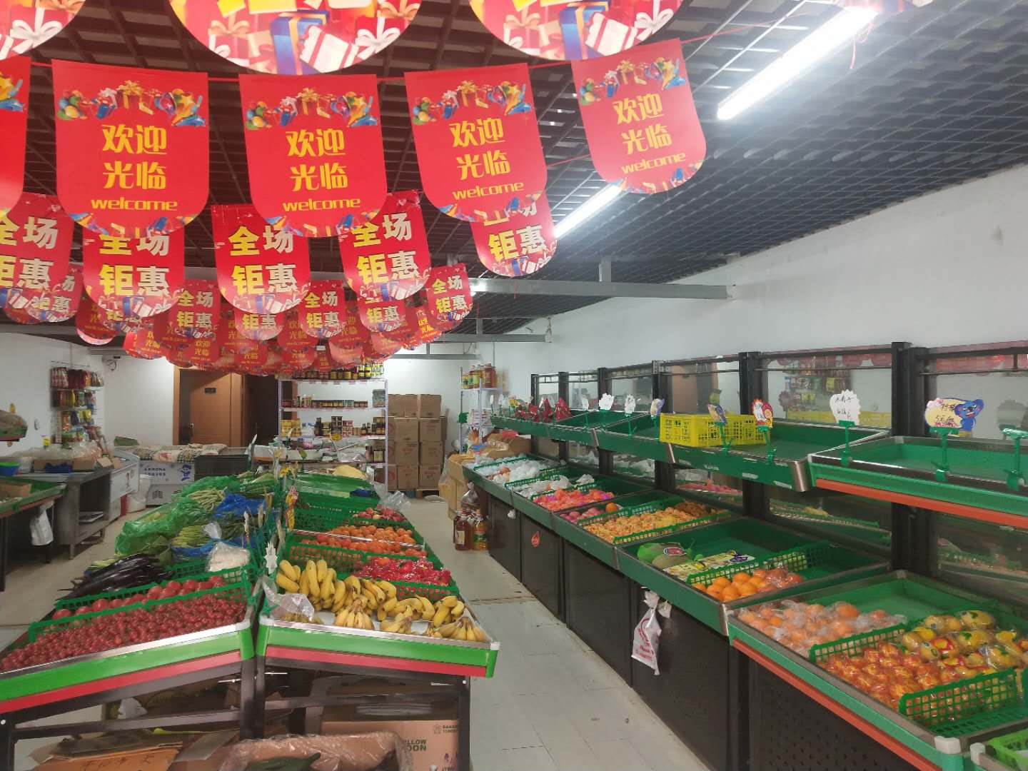 (ת��) �ٽ����ʹ��߳���ת��ʵ��ͼƬ