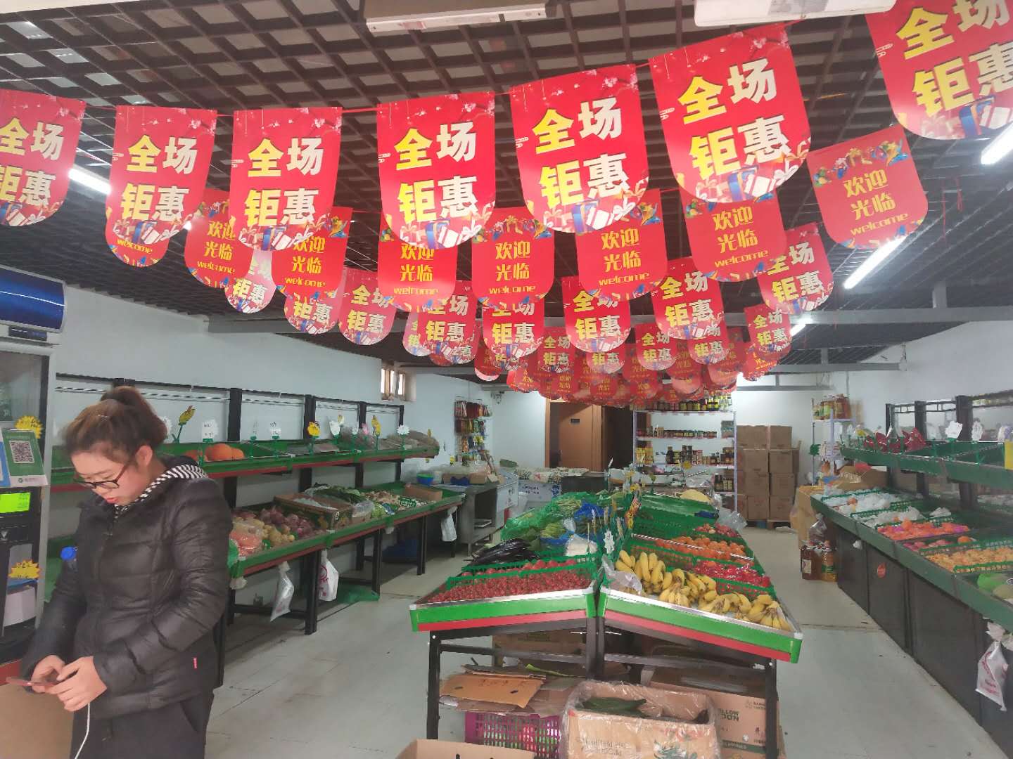 (ת��) �ٽ����ʹ��߳���ת��ʵ��ͼƬ