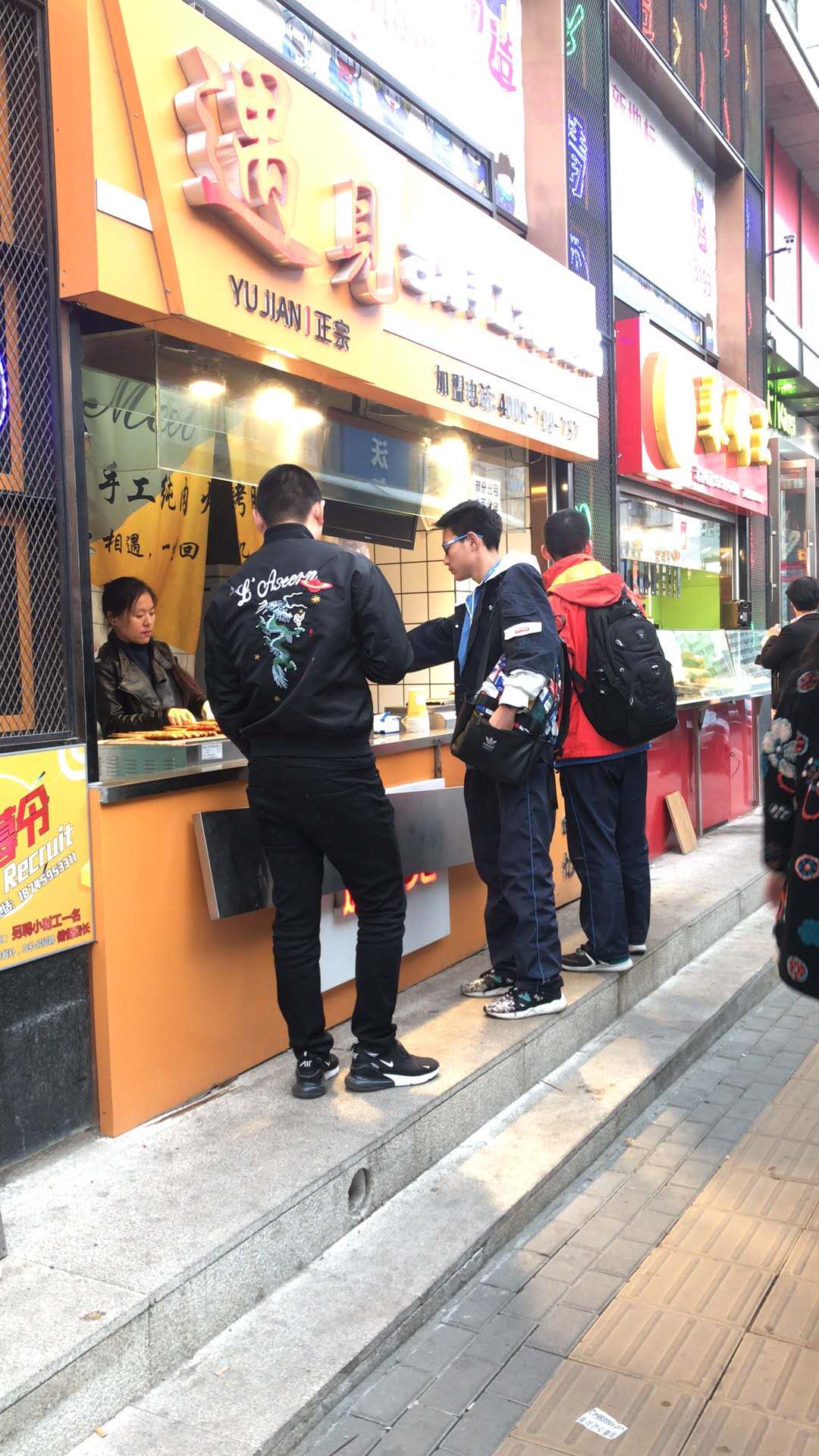 ��������¥��403վ��ʵ��ͼƬ