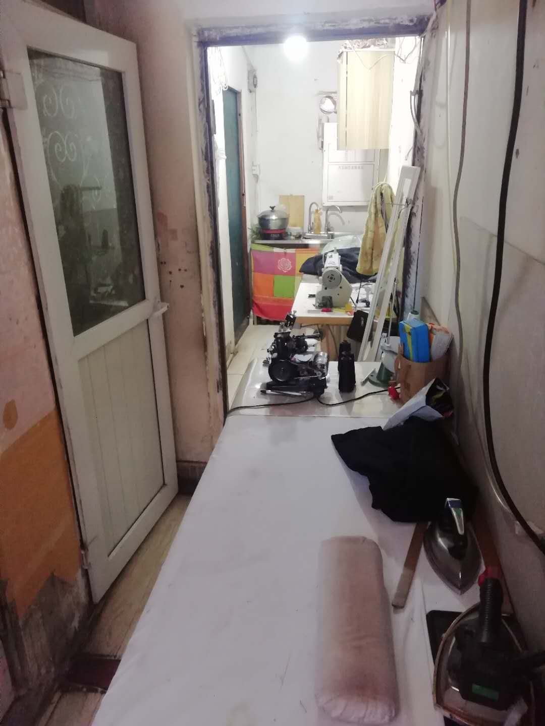 ��ס�����ľߵ�ͼ�ת��ʵ��ͼƬ