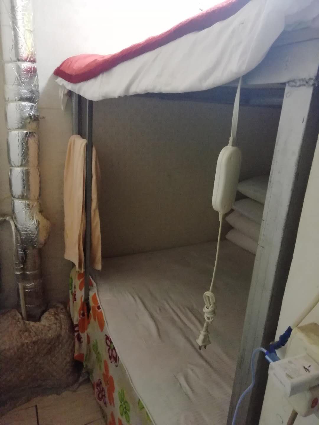 ��ס�����ľߵ�ͼ�ת��ʵ��ͼƬ