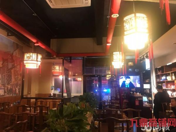 (ת��) �������ž�װ�����׼ۼ�תʵ��ͼƬ