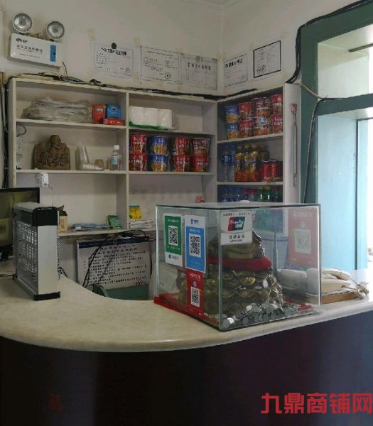 (ת��) ��Ӫ�е��õ��ּ���ת��ʵ��ͼƬ