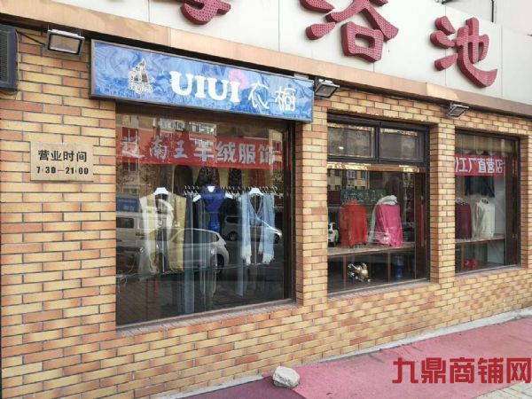 ɳ�ӿ������̳���ʵ��ͼƬ