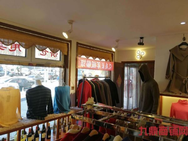 ɳ�ӿ������̳���ʵ��ͼƬ