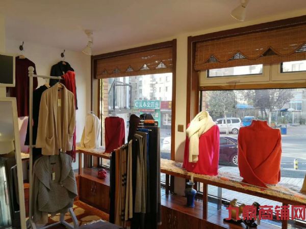 ɳ�ӿ������̳���ʵ��ͼƬ