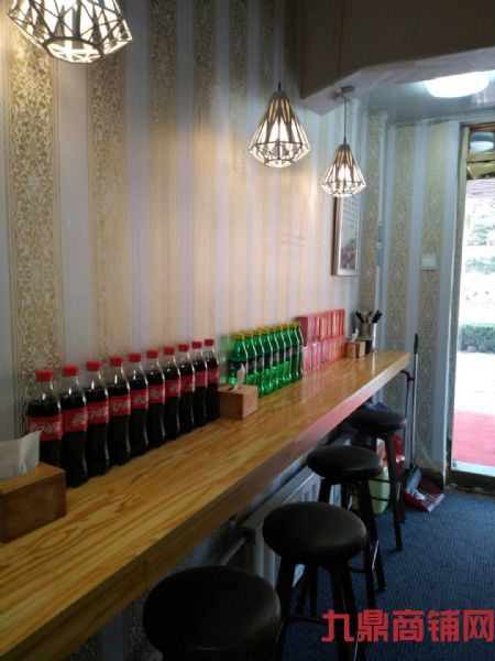 �۳����۷���ת����̸ʵ��ͼƬ