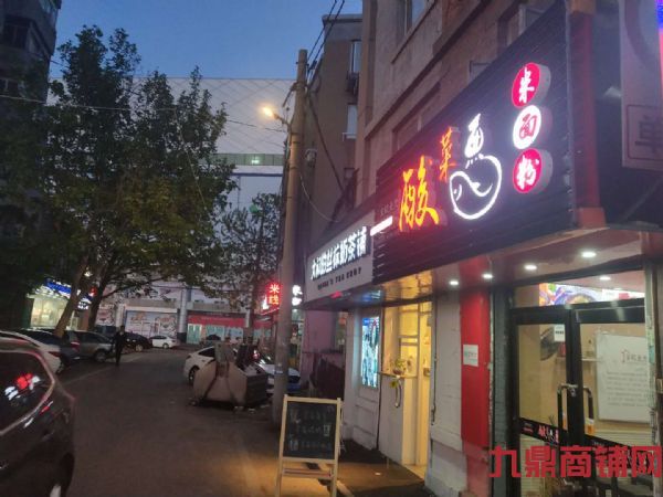 ��˹����͹�ת��ʵ��ͼƬ