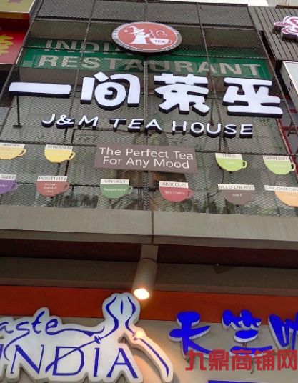 (ת��) ��������̳���ʵ��ͼƬ