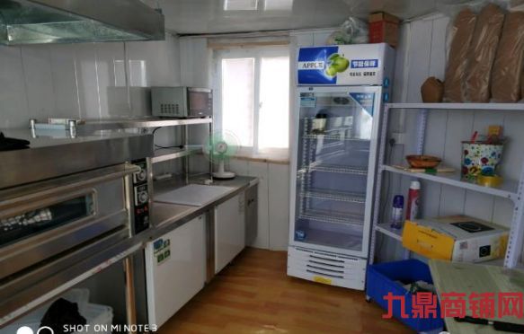 ɳ�ӿڳ����Լ۱����������ת��ʵ��ͼƬ