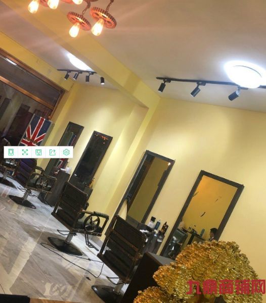 (ת��)�������ٽֹ���ת��ʵ��ͼƬ