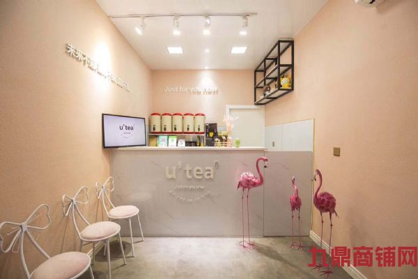 ����С��һ������Ʒ��ת��ʵ��ͼƬ