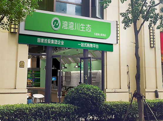 (ת��) ������������Ȩʵ��ͼƬ