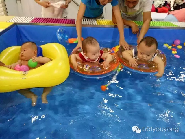 (ת��) �ٽ���������ת��ʵ��ͼƬ