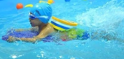 (ת��) �ٽ���������ת��ʵ��ͼƬ