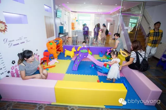 (ת��) �ٽ���������ת��ʵ��ͼƬ