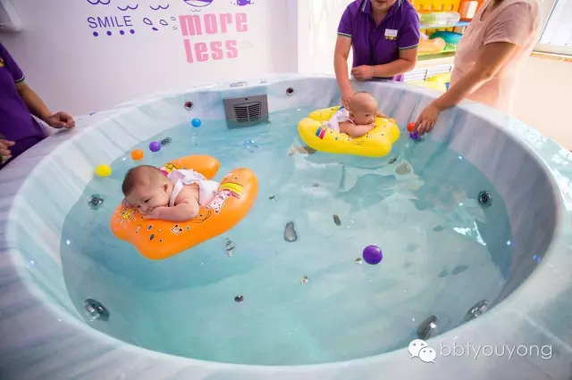 (ת��) �ٽ���������ת��ʵ��ͼƬ