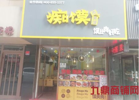 �ٽ���ɫС�Ե�ת��ʵ��ͼƬ