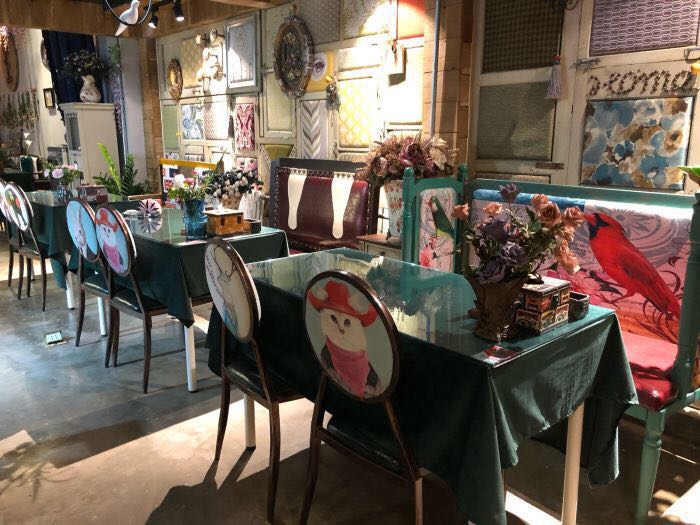 (ת��) ���������������ȵ�ת��ʵ��ͼƬ