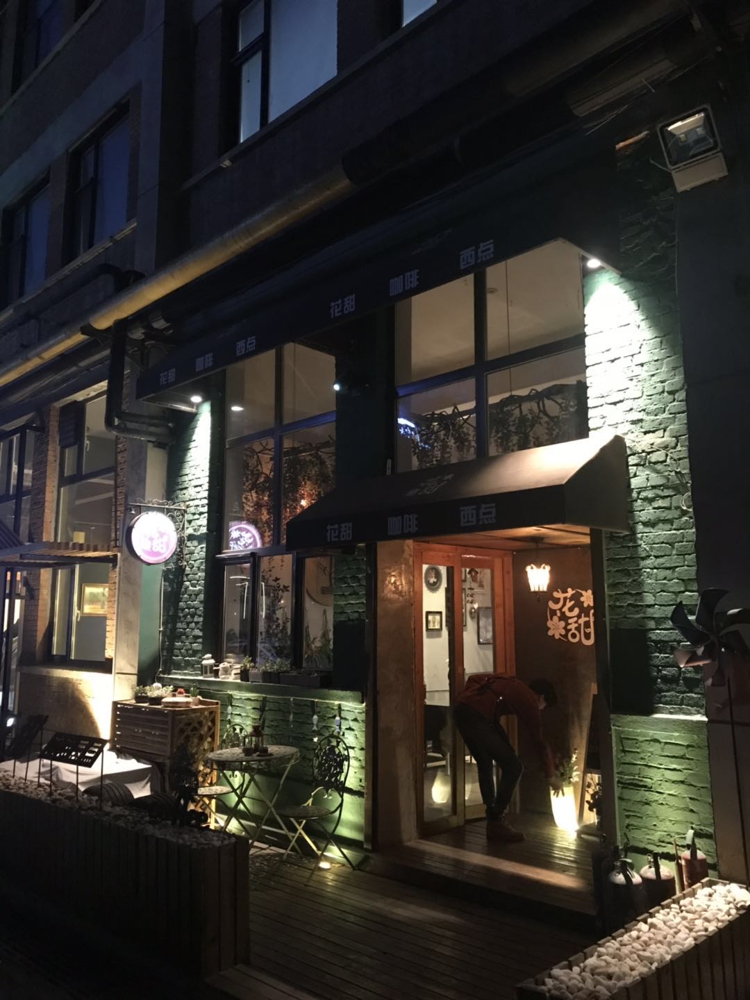 (ת��) ���������������ȵ�ת��ʵ��ͼƬ