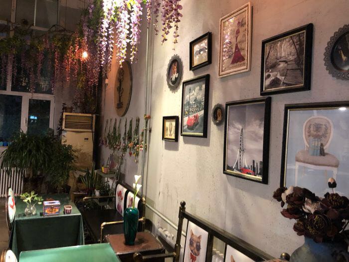 (ת��) ���������������ȵ�ת��ʵ��ͼƬ