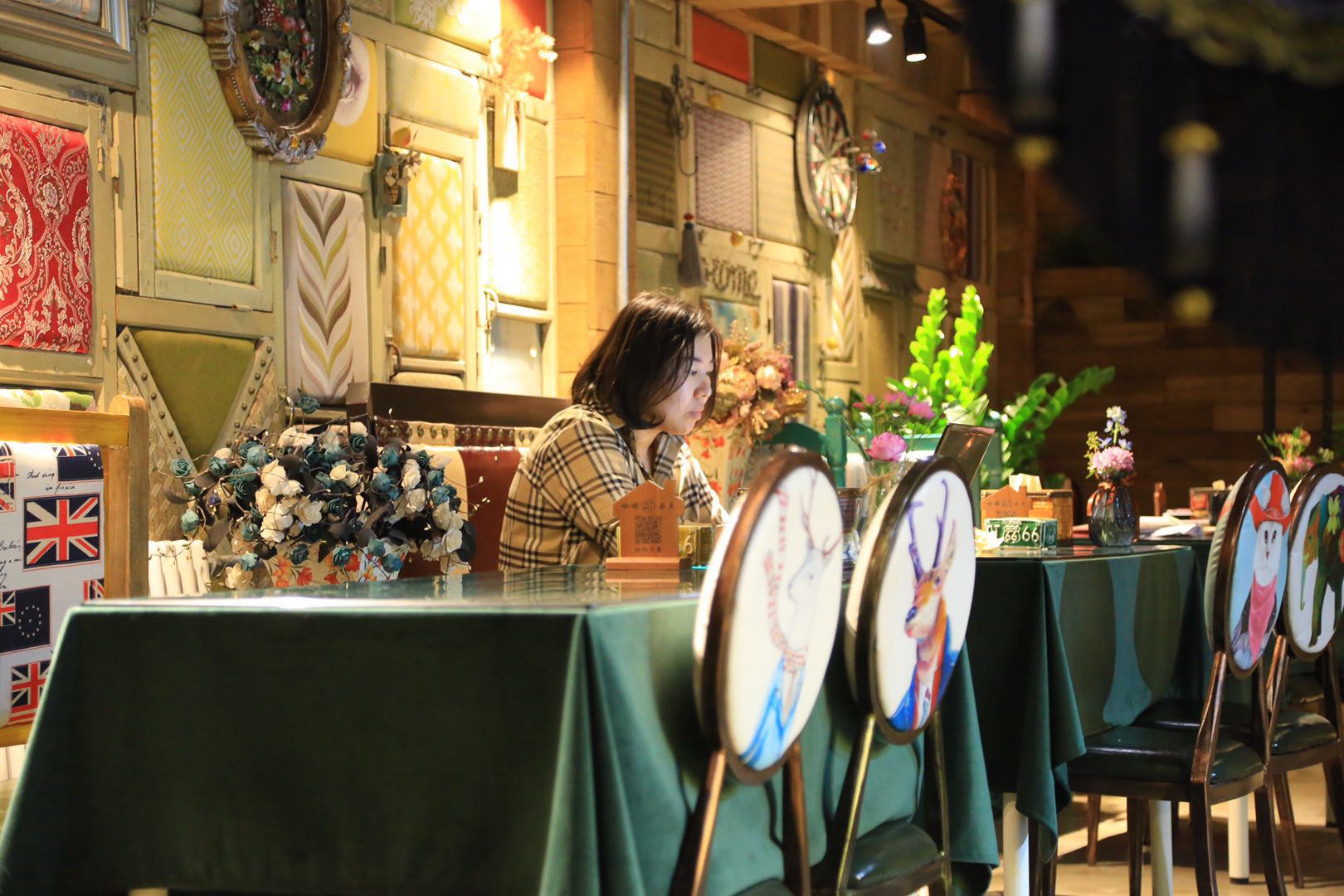 (ת��) ���������������ȵ�ת��ʵ��ͼƬ