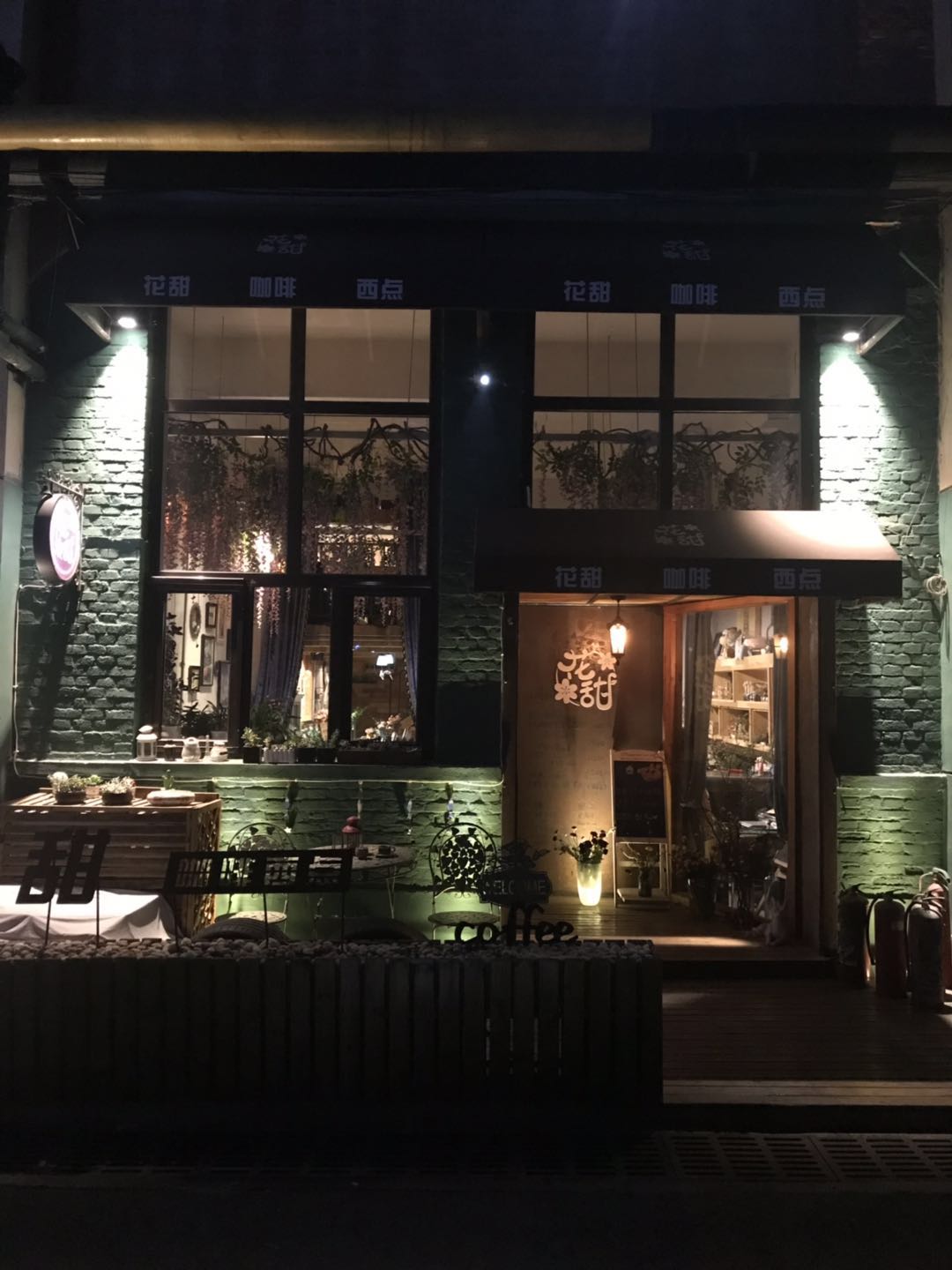 (ת��) ���������������ȵ�ת��ʵ��ͼƬ