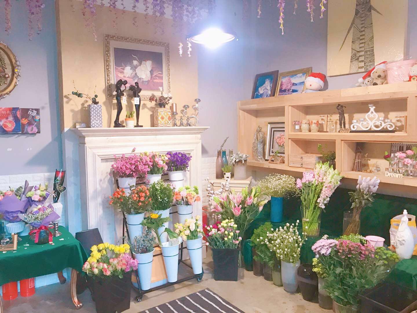 (ת��) ���������������ȵ�ת��ʵ��ͼƬ