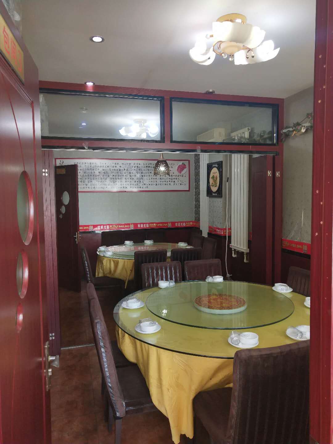 (ת��) �������ȿ������ǳ�����ʵ��ͼƬ