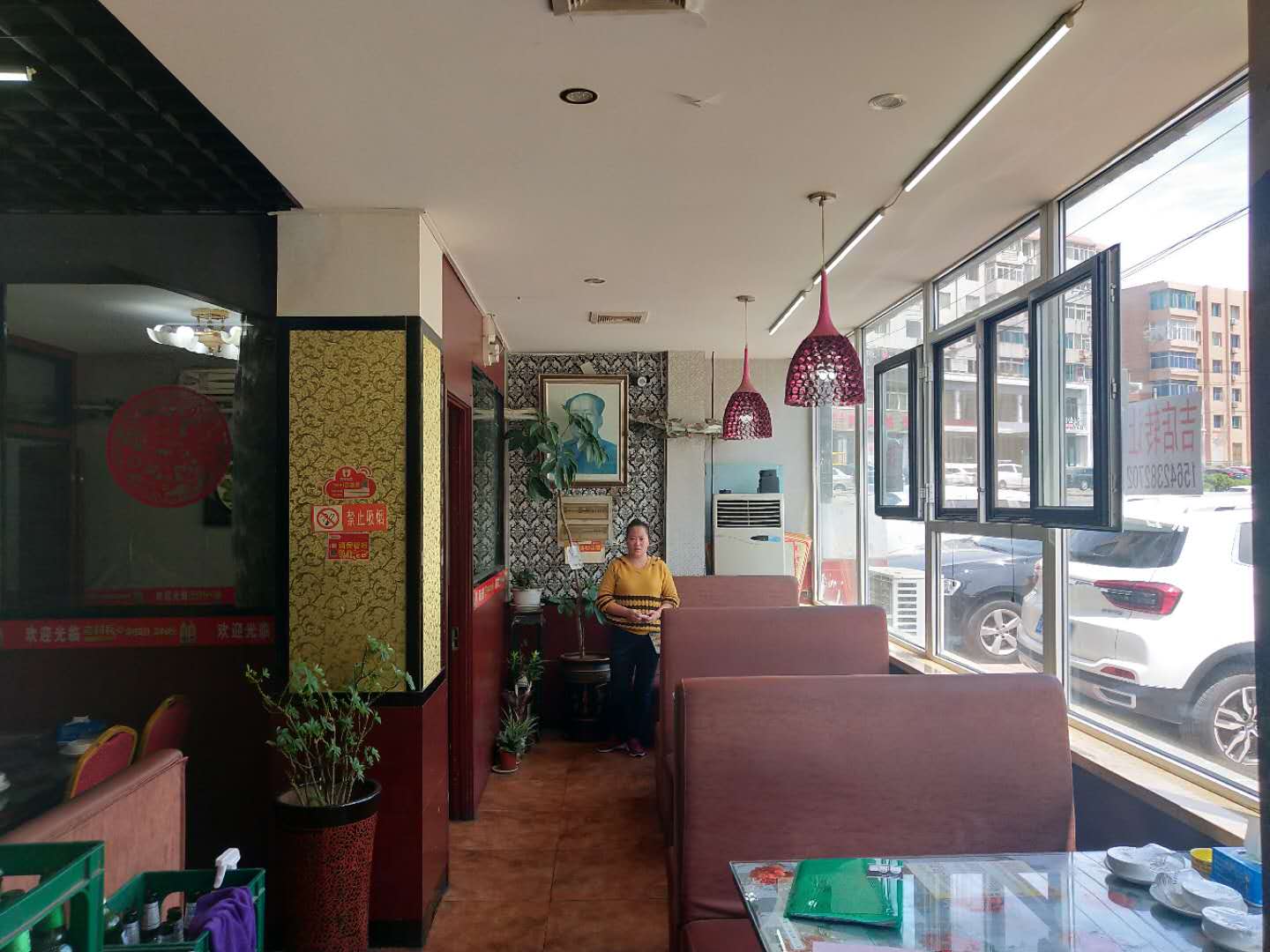 (ת��) �������ȿ������ǳ�����ʵ��ͼƬ